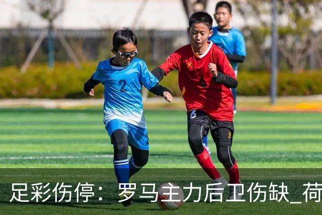 足彩伤停：罗马主力后卫伤缺 荷尔斯泰因伤病多